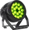 ADJ Encore LP18 IP Vorschaubild
