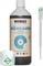 BioBizz Bio Heaven Aktivator Vorschaubild
