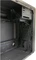 LC-Power 2004MB-V3, schwarz Vorschaubild