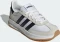 adidas Run 70s 2.0 cloud white/core black/grey one (Damen) Vorschaubild
