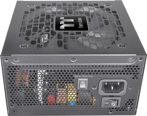 Thermaltake ToughPower XT 1200W, ATX 3.1