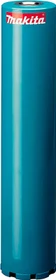 Makita M30 Diamant-Nassbohrkrone, 111x400mm, 1 Stück