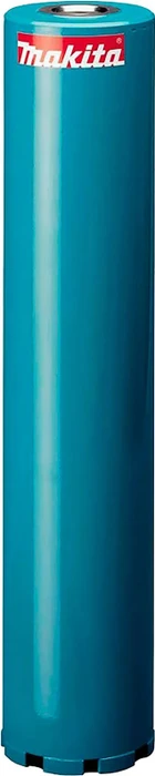 Makita M30 Diamant-Nassbohrkrone, 111x400mm, 1 Stück