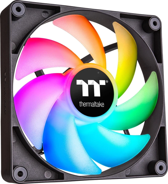 Thermaltake CT120 ARGB Sync