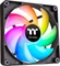 Thermaltake CT120 ARGB Sync Vorschaubild