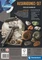 Clementoni Galileo Ausgrabungs-Set Fossilien & Mineralien Vorschaubild