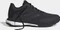 adidas Crazyflight core black (Damen) Vorschaubild
