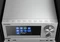 Kenwood M-7000S-S Vorschaubild