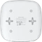Ubiquiti UFiber 6 WiFi 6 GPON CPE Vorschaubild