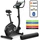 Wingman STX9 Pro Heimtrainer schwarz