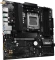 ASRock B850M Pro-A WiFi (AMD AM5) Vorschaubild