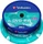 Verbatim DVD-RW 4.7GB, 4x, 25er Spindel (43639)
