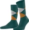 Falke Sensitive Argyle Socken (Herren) Vorschaubild