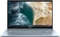 ASUS Chromebook Flip CX5 CX5400FMA-AI0077, AI Blue, Core i5-1130G7, 16GB RAM, 256GB SSD, DE Vorschaubild