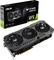 ASUS TUF Gaming GeForce RTX 3090 Ti, TUF-RTX3090TI-24G-GAMING, 24GB GDDR6X, 2x HDMI, 3x DP Vorschaubild