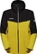 Mammut Convey Tour HS Hooded Jacke (Herren) Vorschaubild