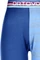 Ortovox 185 Rock'N'Wool Hose 3/4 sky blue (Damen) Vorschaubild