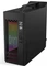 Lenovo Legion T730-28ICO, Core i7-8700K, 16GB RAM, 512GB SSD, 2TB HDD, GeForce GTX 1060, DE Vorschaubild