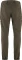 Fjällräven Keb Agile Hose lang dark olive (Herren) Vorschaubild