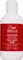 Wella Ultimate Repair Shampoo Vorschaubild
