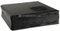 SilverStone Raven Z RVZ01, Mini-ITX Vorschaubild