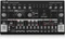 Behringer TD-3-BK Vorschaubild