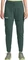 Jack Wolfskin Hikeout Zip-Off Hose lang sago palm (Damen) Vorschaubild