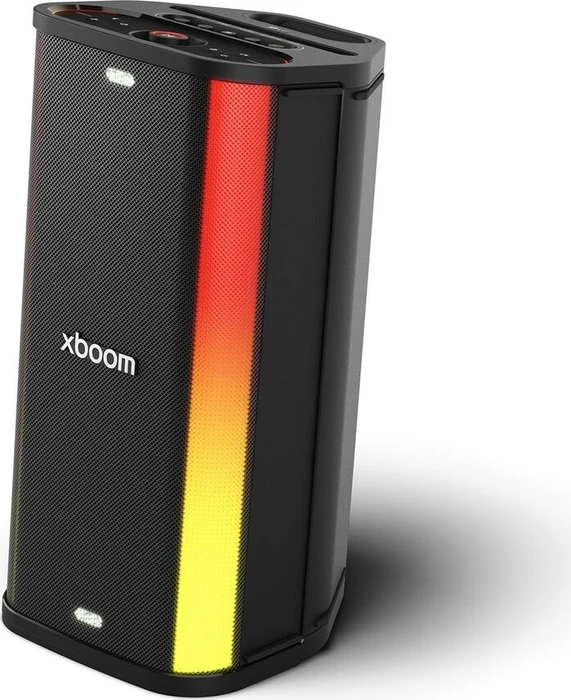 LG xboom Stage 501