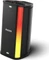 LG xboom Stage 501 Vorschaubild