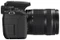 Canon EOS 650D mit Objektiv EF-S 18-135mm 3.5-5.6 IS STM Vorschaubild