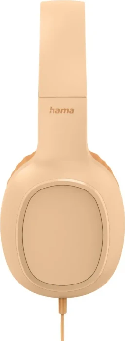 Hama Fun C orange