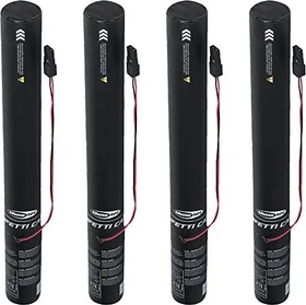 Showtec FX Shot