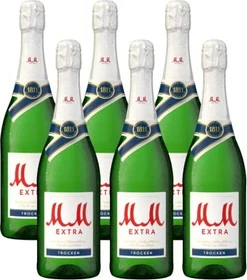 MM Extra Trocken 750ml