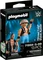 playmobil WWE Vorschaubild