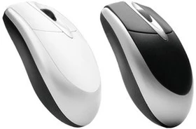 Perixx PERIMICE-201, PS/2 & USB