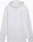 Puma X Playstation Hoodie silver mist (Herren) Vorschaubild