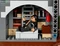 LEGO Jurassic World - Jurassic Park: T. Rex' Verwüstung Vorschaubild