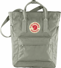 Fjällräven Kanken Totepack fog