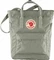 Fjällräven Kanken Totepack fog Vorschaubild