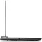 Dell Alienware m15 R7, Dark Side of the Moon, Core i7-12700H, 16GB RAM, 1TB SSD, GeForce RTX 3070 Ti, DE Vorschaubild