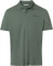 Vaude Essential Poloshirt kurzarm (Herren) Vorschaubild