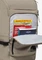 Jack Wolfskin Lyall stone Vorschaubild