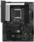 NZXT N7 Z790 White (Intel 1700) Vorschaubild
