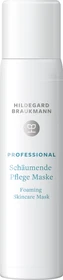 Hildegard Braukmann Professional Schäumende Pflege Maske, 100ml