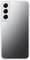 Samsung Frame Cover für Galaxy S22 transparent Vorschaubild