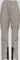 Odlo X-Alp 3L Hardshell Skihose lang silver cloud (Damen) Vorschaubild
