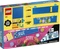 LEGO Dots - Großes Message-Board Vorschaubild