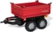 rolly toys rollyMega Vorschaubild