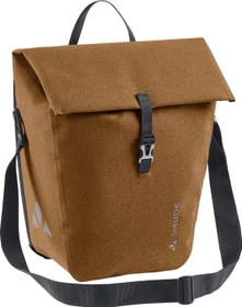Vaude ReCycle Pro Single Gepäcktasche umbra
