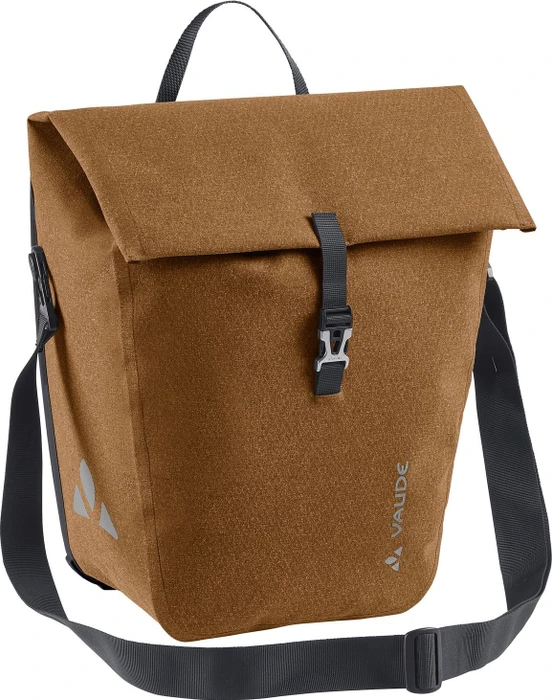 Vaude ReCycle Pro Single Gepäcktasche